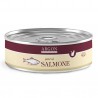 ARGON Patè Gatto Salmone 85 g