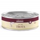 ARGON Patè Gatto Trota 85 g