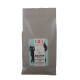 GrainFree-101 Gatti Sterilizzati Anatra e Sardine 5 kg
