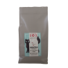 GrainFree-101 Gatti Sterilizzati Anatra e Sardine 5 kg