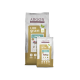ARGON Low Grain Trota 12 kg