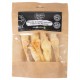 Più BUONO Orecchie di Coniglio 16 cm 50 g