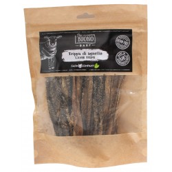 Più BUONO Trippa di Agnello 16 cm 100 g