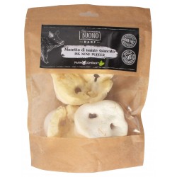 Più BUONO Musetto di Maiale Sbiancato 10 cm 3 pz