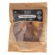 Più BUONO Orecchie di Maiale Iberico 2 pz