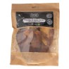 Più BUONO Orecchie di Maiale Iberico 2 pz