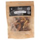 Più BUONO Orecchie di Maiale in Pezzi 5-6 cm 150 g