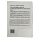 Il Grande Libro dei Pesci d'Acquario