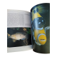 Il Grande Libro dei Pesci d'Acquario