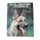 Il Pastore Tedesco