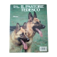 Il Pastore Tedesco