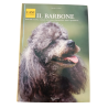 Cani da Premio IL BARBONE