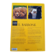 Cani da Premio IL BARBONE