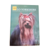 Cani da Premio LO YORKSHIRE