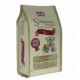 Simpsons Dog Adult Sensitive Pollo e Patate 2 kg