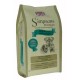 Simpsons Dog Adult Sensitive Agnello e Patate 2 kg