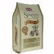 Simpsons Dog Adult Sensitive Anatra e Patate 2 kg
