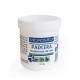 Micromed Padcera 50 ml