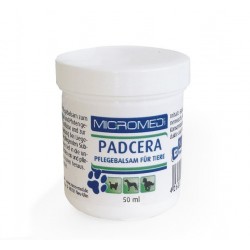 Micromed Padcera 50 ml