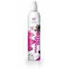Professional Pets Shampoo Secco Talco 400 ml