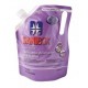 Sanibox Lavanda 1 Lt