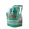 Sanibox Pino Silvestre 1 Lt