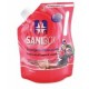 Sanibox Sandalo 1 Lt
