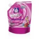 Sanibox Lampone Mirtillo 1 Lt