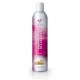 Professional Pets Deodorante Lucidante Talco 400 ml