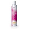 Professional Pets Deodorante Lucidante Talco 400 ml