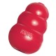 Kong Classic S