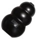 Kong Extreme L