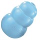 Kong Puppy L